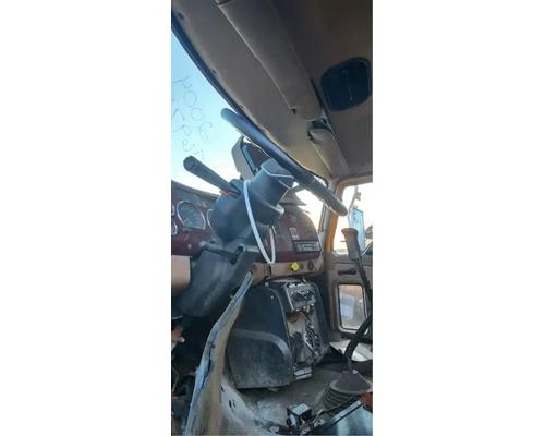 Mack CV712 Granite Steering Column # Mack CV712 Granite Steering Column #