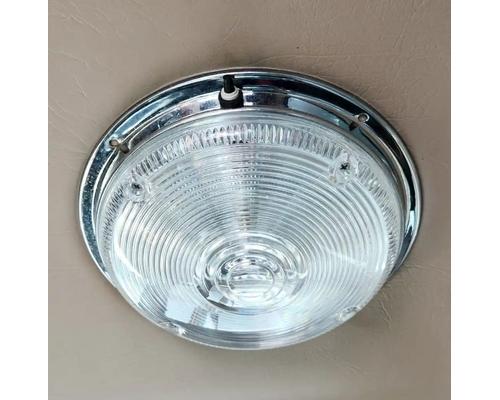 mack-cv712-granite-tail-lamp #1359384