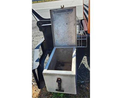 mack-cv712-granite-tool-box #1359396