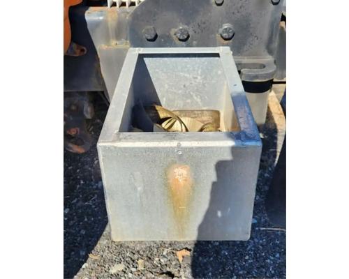 mack-cv712-granite-tool-box #1359398
