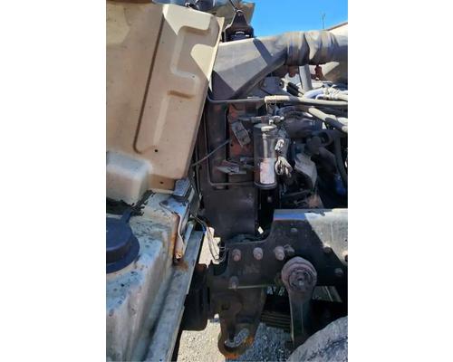 mack-cv713-granite-ac-condensor #1448419