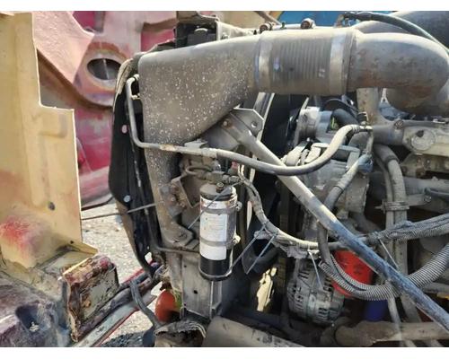 mack-cv713-granite-ac-condensor #1449023