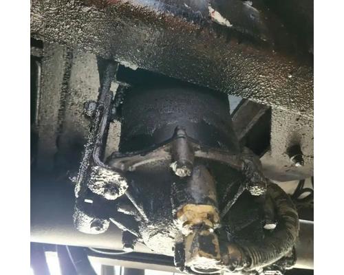  Mack CV713 Granite Air Dryer #