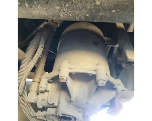  Mack CV713 Granite Air Dryer #