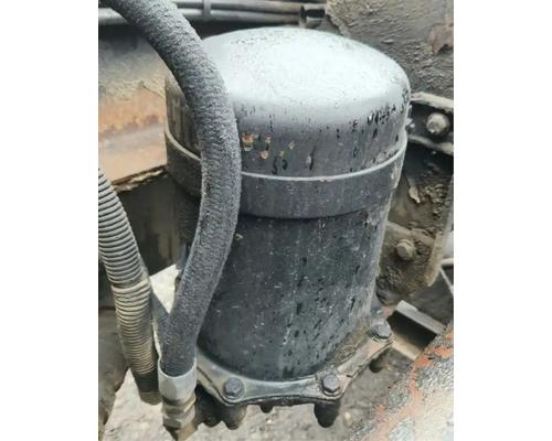 mack-cv713-granite-air-dryer #1377672
