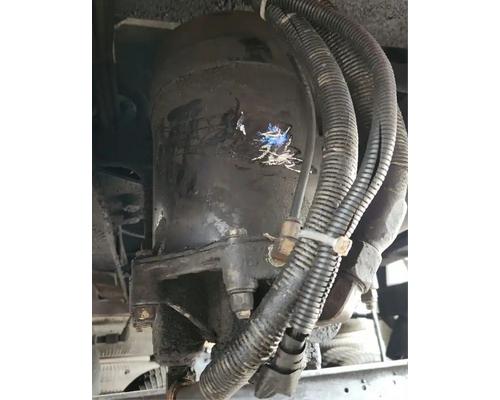 mack-cv713-granite-air-dryer #1379846