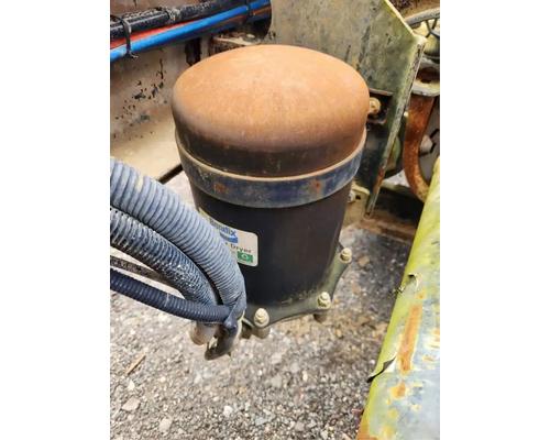 mack-cv713-granite-air-dryer #1431889