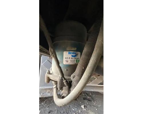 mack-cv713-granite-air-dryer #1432320
