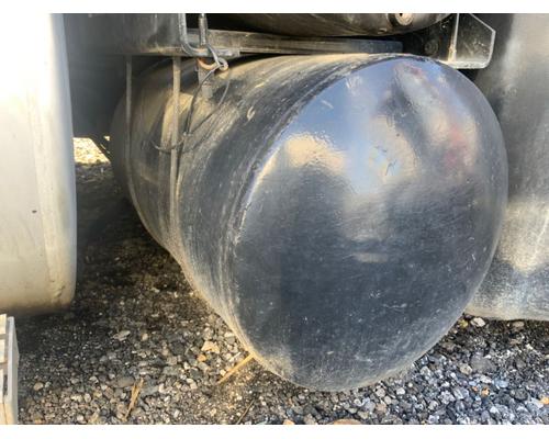 Mack CV713 Granite Air Tank #