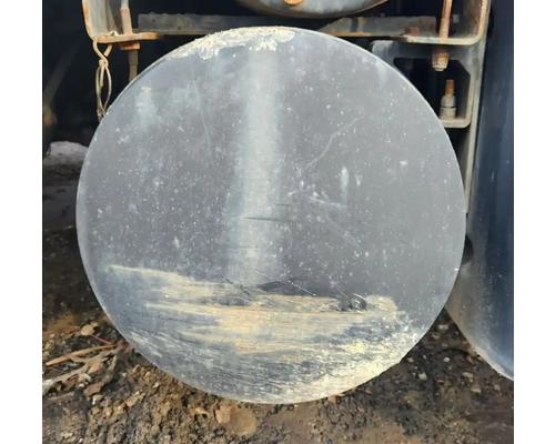  Mack CV713 Granite Air Tank #