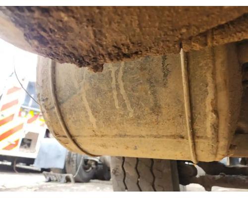 Mack CV713 Granite Air Tank # Mack CV713 Granite Air Tank #