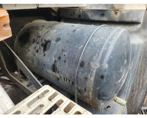  Mack CV713 Granite Air Tank #