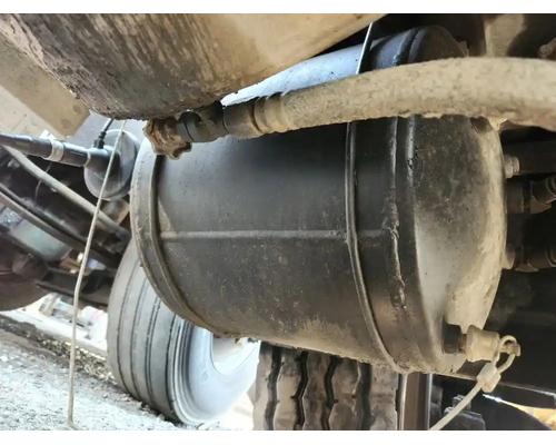  Mack CV713 Granite Air Tank #