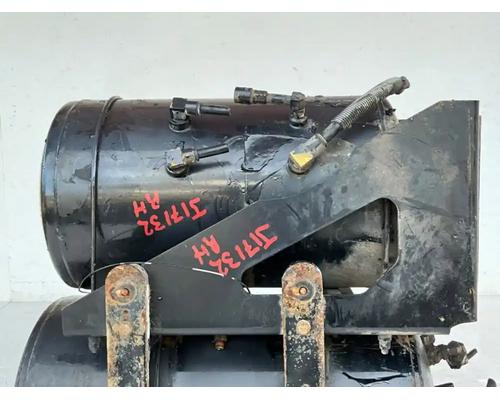 Mack CV713 Granite Air Tank # Mack CV713 Granite Air Tank #
