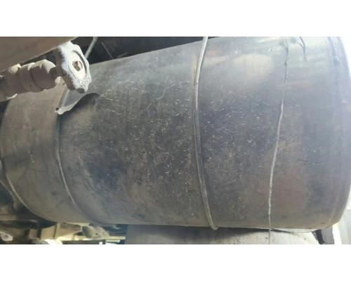 Mack CV713 Granite Air Tank # Mack CV713 Granite Air Tank #