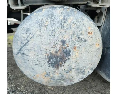  Mack CV713 Granite Air Tank #