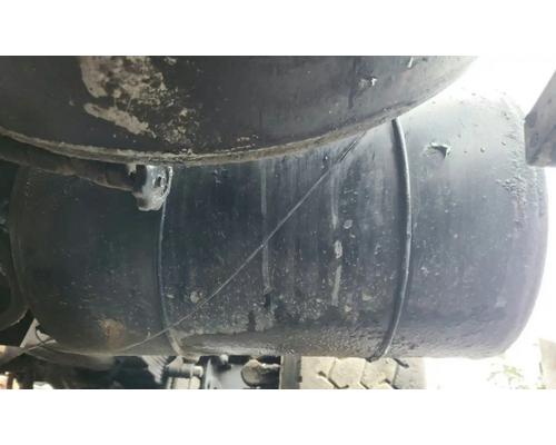  Mack CV713 Granite Air Tank #