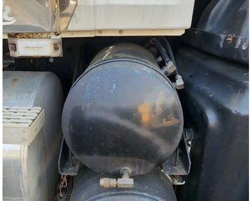 Mack CV713 Granite Air Tank # Mack CV713 Granite Air Tank #
