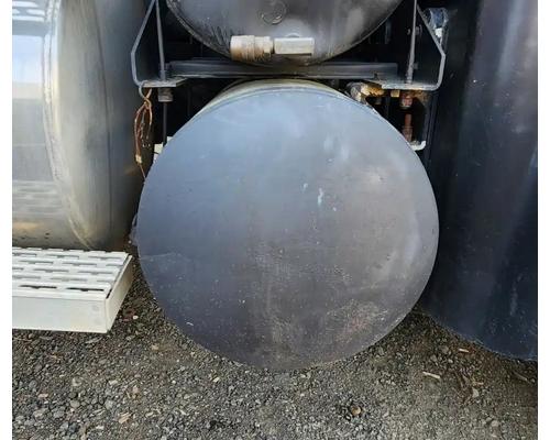  Mack CV713 Granite Air Tank #