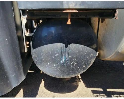  Mack CV713 Granite Air Tank #