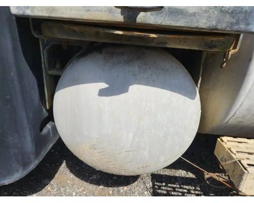 Mack CV713 Granite Air Tank # Mack CV713 Granite Air Tank #
