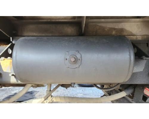 mack-cv713-granite-air-tank #1449570