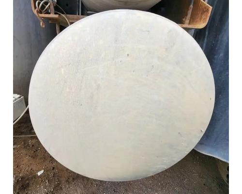 mack-cv713-granite-air-tank #1449572