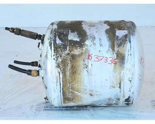  Mack CV713 Granite Air Tank #