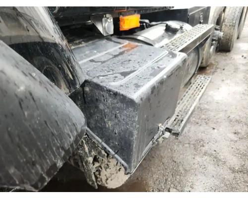  Mack CV713 Granite Battery Box #