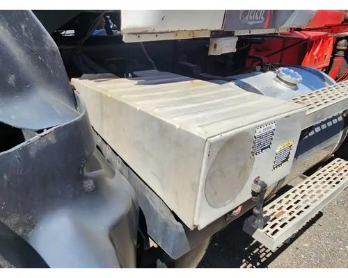 mack-cv713-granite-battery-box #1448418