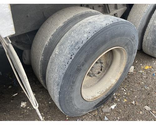 MACK CV713 GRANITE Consignment sale