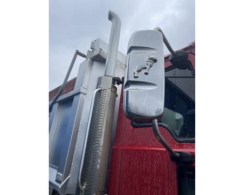 MACK CV713 GRANITE Consignment sale