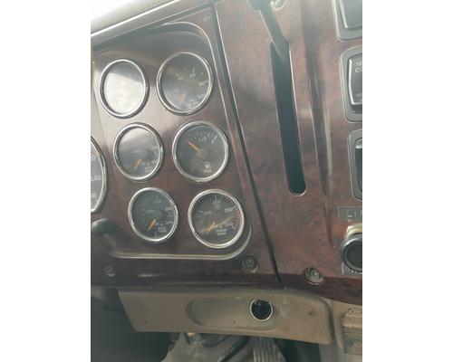 MACK CV713 GRANITE Consignment sale