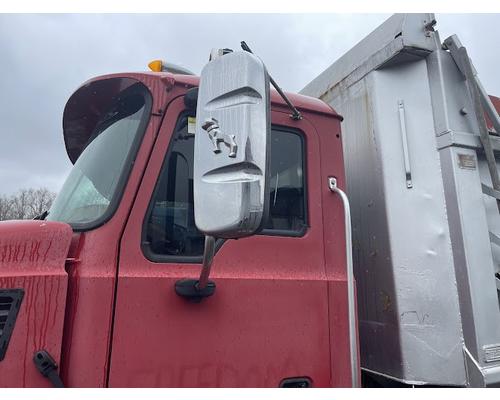 MACK CV713 GRANITE Consignment sale