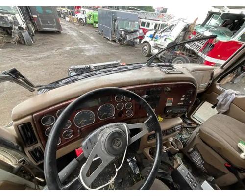 mack-cv713-granite-dash-assembly #1449068