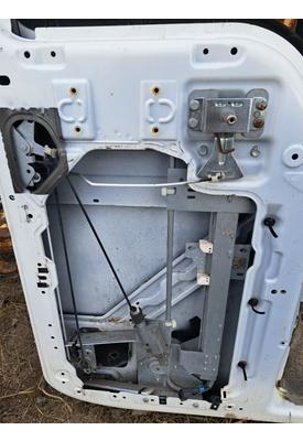 MACK CV713 GRANITE Door Assembly, Front