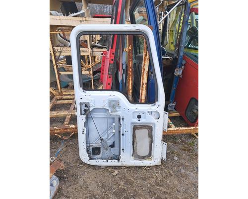 MACK CV713 GRANITE Door Assembly, Front