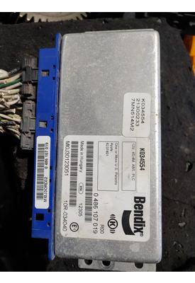 MACK CV713 GRANITE ECM (Brake & ABS)