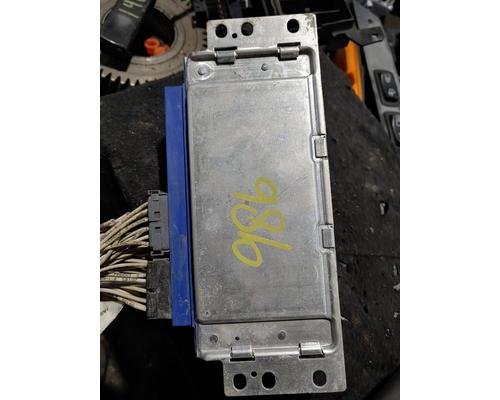 MACK CV713 GRANITE ECM (Brake & ABS)