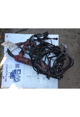 MACK CV713 GRANITE Engine Wiring Harness