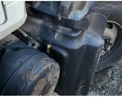 mack-cv713-granite-fender-extension #1359541