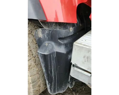 mack-cv713-granite-fender-extension #1379855