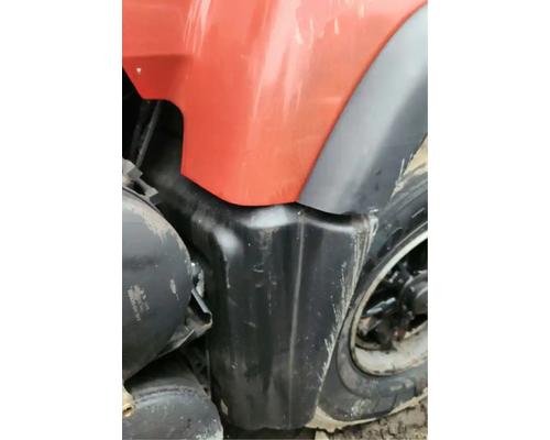 mack-cv713-granite-fender-extension #1379856