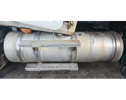 Mack CV713 Granite Fuel Tank # Mack CV713 Granite Fuel Tank #