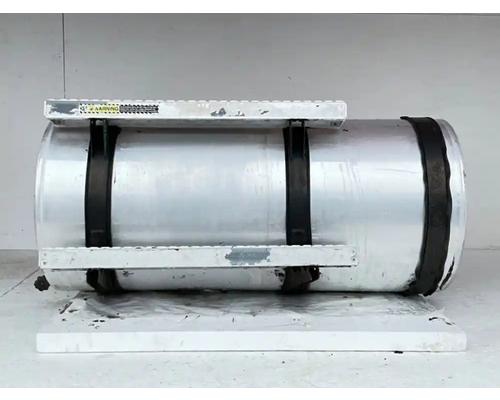  Mack CV713 Granite Fuel Tank #