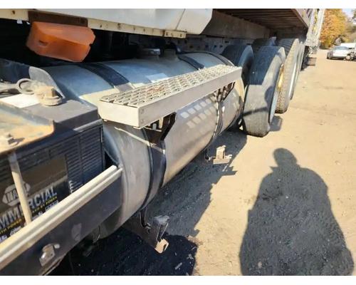  Mack CV713 Granite Fuel Tank #
