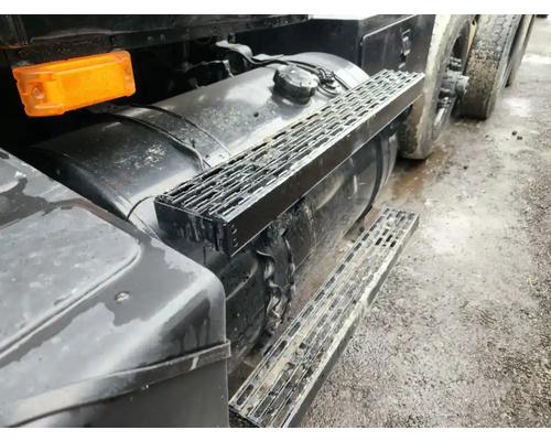  Mack CV713 Granite Fuel Tank #