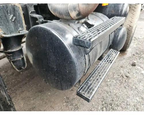  Mack CV713 Granite Fuel Tank #