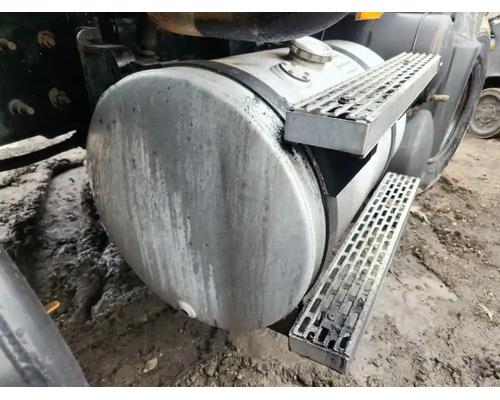 Mack CV713 Granite Fuel Tank # Mack CV713 Granite Fuel Tank #