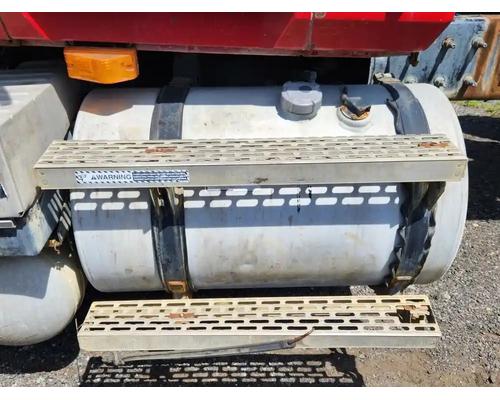  Mack CV713 Granite Fuel Tank #